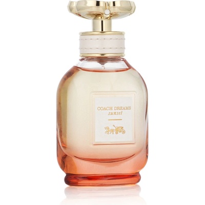 Coach Dreams Sunset parfumovaná voda dámska 40 ml