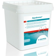 Bayrol Aquabrome 5kg