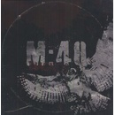 Diagnos - M:40 LP