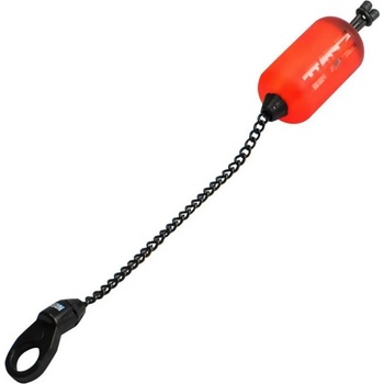 Nash Swinger Bobbin Kit Large červená