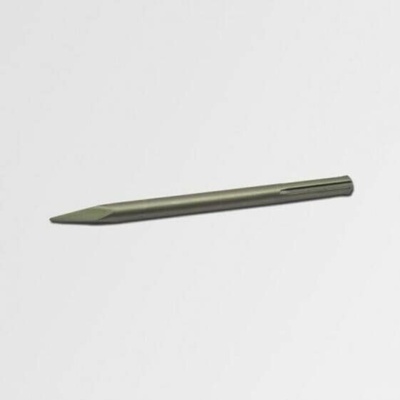 XTLINE Sekáč špičatý SDS MAX | 18x400 mm