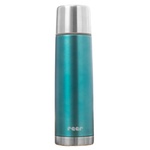 reer Термос Reer - 500 ml, син (90523)