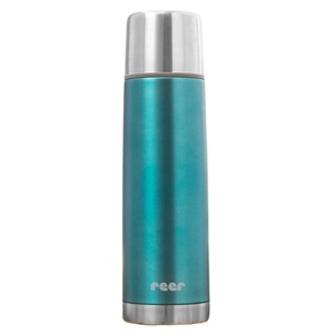 reer Термос Reer - 500 ml, син (90523)