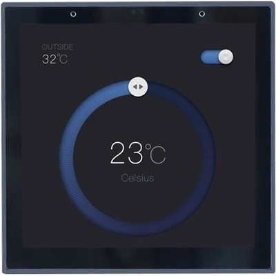 ALLNET UD4PX30A81