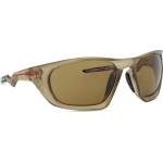 Oakley Lateralis OO 9431 18 60 Слънчеви очила