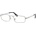 Ray-Ban RX3927V 2501 (RX3927V 2501)