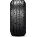 Pirelli P Zero 245/45 R18 100Y