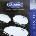 Evans ETP EC2S CTD S
