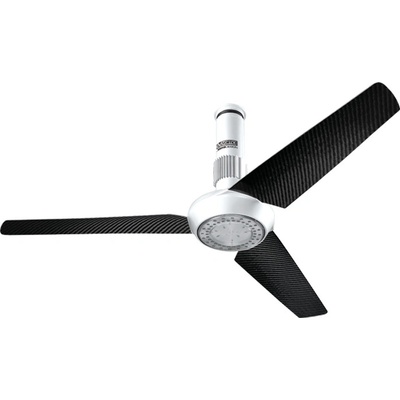 Vortice Nordik Air Design 140-29 White