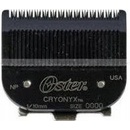 Oster 616