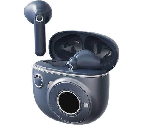 Edifier TO-U2 mini