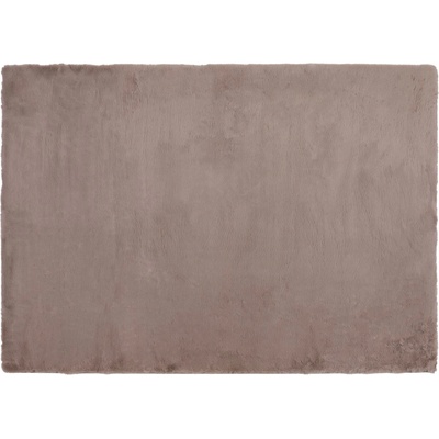 Multidecor Килим RABBIT-ROSA NEW 120x170 см 2000 г/м2 бежов (MU0102)