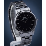 Daniel Wellington DW00100415 Часовници
