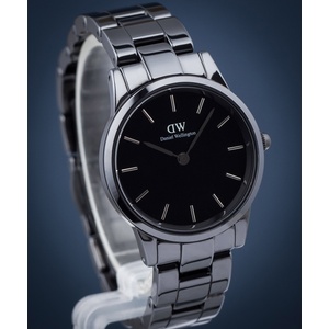 Daniel Wellington DW00100415 Часовници
