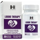 Libido Therapy 30 tab