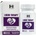 Libido Therapy 30 tab