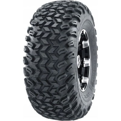 Journey Tyre P334 22x11 R10 42J