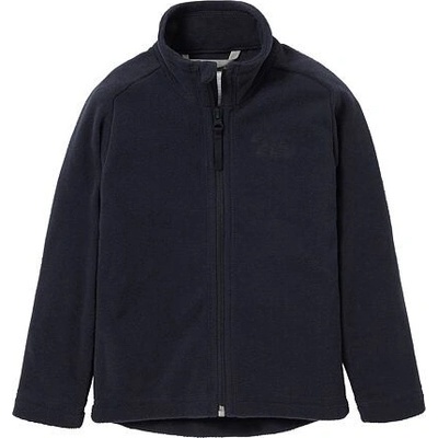 Helly Hansen K Daybreaker 2.0 navy