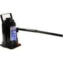 Geko Hever hydraulický 20t
