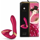 Shunga Soyo