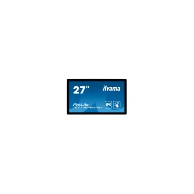 iiyama ProLite TF2738MSC-B2