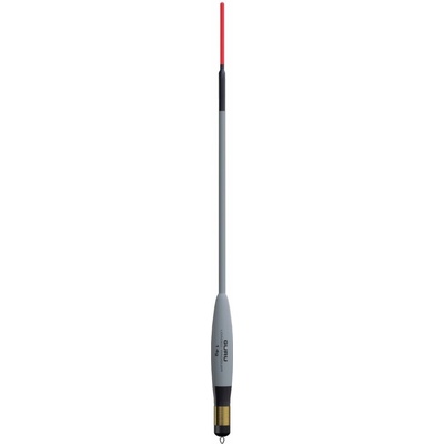 Guru Anglický splávek Loaded Waggler 14 g
