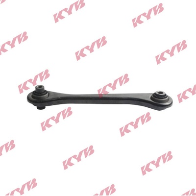 Rameno zavesenia kolies KYB KSC5879
