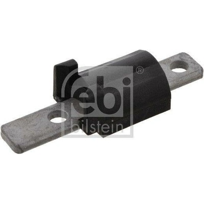 Doraz, čep nápravy FEBI BILSTEIN 29617