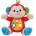 WinFun Интерактивна играчка WinFun - Маймунка (Win000275)