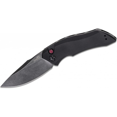Kershaw Launch 1 Automatic K-7100BW
