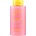 b.green B. Fresh fressssh AF Body Wash - Душ гел с хиалуронова киселина 473мл