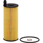 Mann-filter Маслен филтър mann-filter hu 6004 x