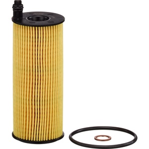 Mann-filter Маслен филтър mann-filter hu 6004 x