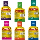 PowerBar PowerGel + Caffeine 41 g