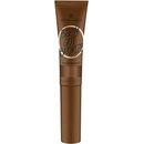Essence Baby got Bronze tekutý bronzer 40 Tan - Tastic 10 ml