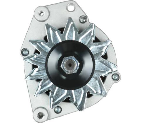 Alternátor AS-PL A0093