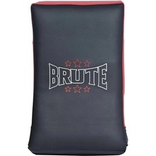 Brute Curved Strike Shield