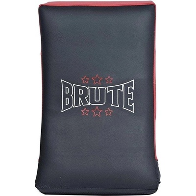 Brute Curved Strike Shield