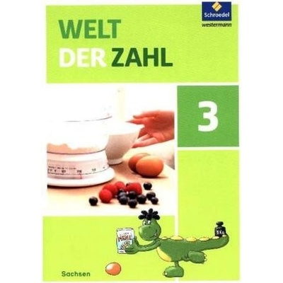 3. Schuljahr, Schülerband