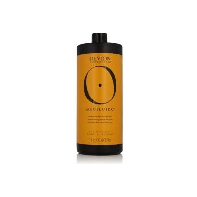 Revlon Шампоан Revlon Orofluido Арганово Масло 1 L