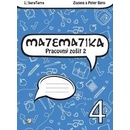 Matematika 4