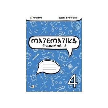 Matematika 4