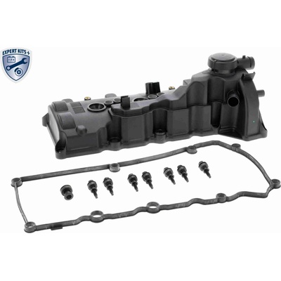 Kryt hlavy valcov VAICO V10-5801 (V105801)