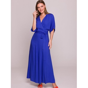 Stylove Дамска ежедневна рокля модел 214676 Stylove
