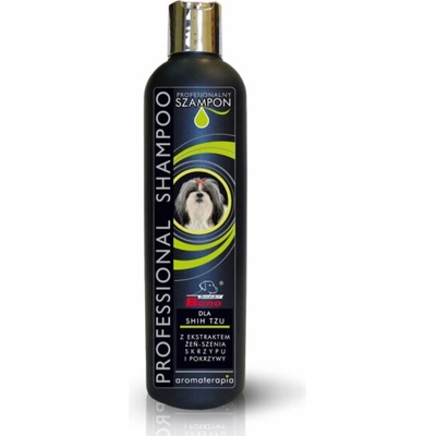 Super Beno Professional pro Labradory 250 ml