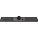 ViewSonic UMB202