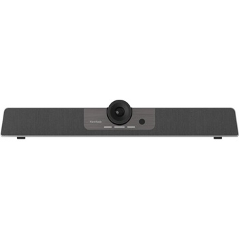 ViewSonic UMB202
