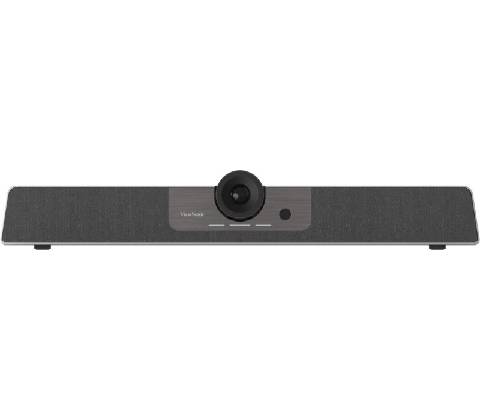 ViewSonic UMB202