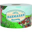 HARMONY HARMASAN 1ks