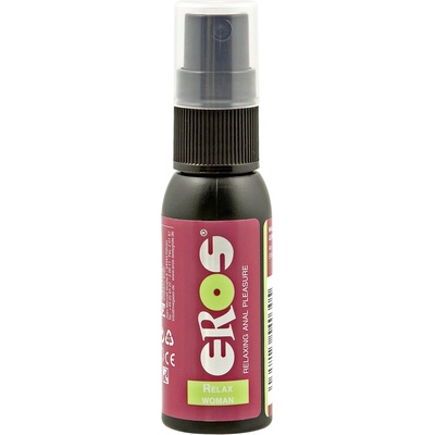 EROS Women Relax 30 ml